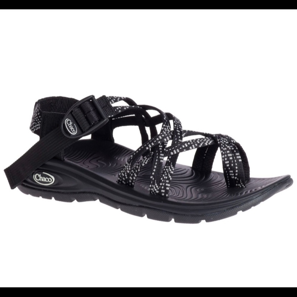 Chaco Sandals Size 9